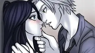 Inlove with my student // part 5 //