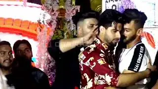 SINGGA : Roast Video 2021 Punjabi | Desi Jatt Unit