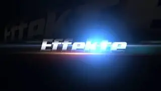 eventag - Ihr Partner f&uuml;r Ihre Individuelle Veranstaltung