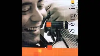 Verniz (Sérgio Santos/Paulo César Pinheiro)