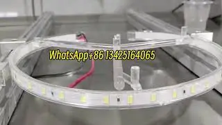 AB part epoxy silicone PU Potting System for Electronic gluing for led potting and encapsulation