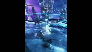 #soulistice #crimsonrift  #gaming #hackandslash #gameplay #nocommentry #nocommentrygameplay