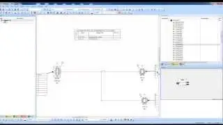 E3 Harness Builder