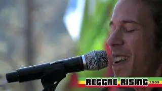 Jahcoustix 