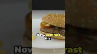 Junk food Disadvantages.Please Don't eat junk food#shortsfeed #trending #junkfood#shortvideo #viral