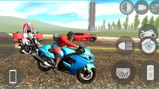 🚔🔥Get ready for the ultimate Lamborghini Police Car Racing Action! Watch as police cars chase🚔🔥