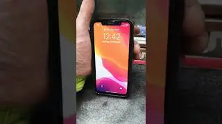 Gannomat Multi Borer