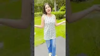 mujko kya hua h #trendingshorts #love#shortsviral#funny #trending#groupreaction #grouping #friends
