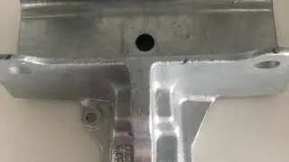 Fast delivery and good quality, and high-strength fasteners make the structure firmer and safer.