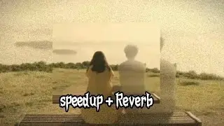 echo of you audio (speedup reverb)