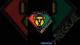 Neo Reggae Vol 123 Throw Back Reggae