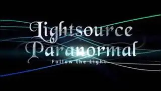 11072023 Sacred Circle Room EVP Session using PhasmaBox
