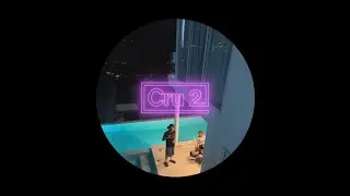 KDA - Turn The Music Louder ft Katy B & Tinie Tempah (Keldon Bootleg)