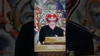 Jay Satya sanatan dharma. Makardhwaj Education.
