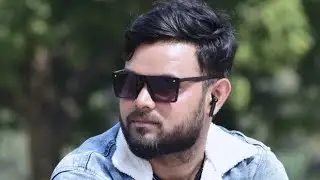 Sandip comedy vlog is live#सामान्य ज्ञान प्रशन#SSC#GK#NATIONAL#IAS