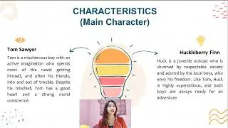 FADILLA ZAFA ARMANDINI (110/B) - FINAL PROJECT POETRY AND PROSE