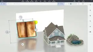 Interface in OOP simple and easy explanation