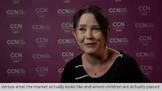 New report: How data-driven approaches can improve outcomes in children's services