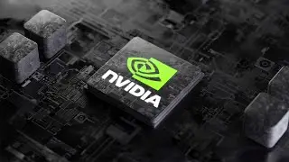 NVIDIA GeForce RTX 3050 Laptop GPU Driver Update | Realtime