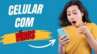 Como tirar os an&uacute;ncios e propagandas da tela do seu celular