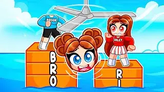 Roblox SHORTEST ANSWER WINS!!