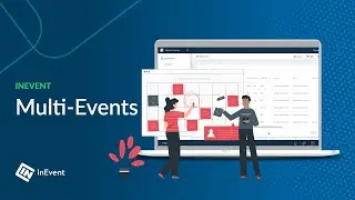 Multi events - InEvent