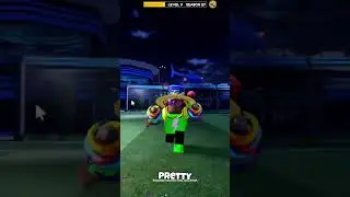 Are these Roblox Jailbreak Codes STILL Working? (August 2025)