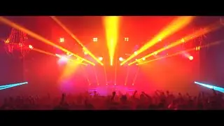 #GlobalStudentParty @ Ray Just Arena 07.03.15 | official aftermovie