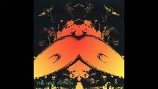 Die Krupps - The Dawning Of Doom (Live, 1994)