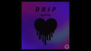 (FREE) &ldquo;Drip&rdquo; ~ Trap Melody Loop Kit / Sample Pack ⌁「10+ Rage x Melodic Rap x Dark Trap Loops」