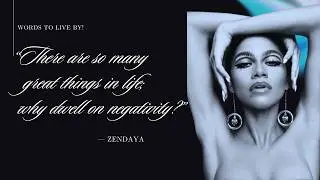 Famous Quotes to Motivate Your Journey: Wisdom from Celebrities