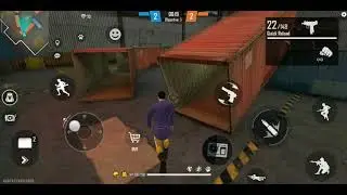 24k golden only mini uzi challenge lone wolf gameplay