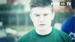 Junior Ram & Winderz #KNWME [ @JuniorRam ]