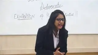Devil's advocate - Media does not have any right to intrude in life of celebrities by Palak Agrawal