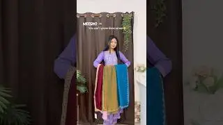 Meesho Most Beautiful Sarees✨🥹#meeshofinds #meesho #saree #shorts #short #shortvideo #shortsvideos