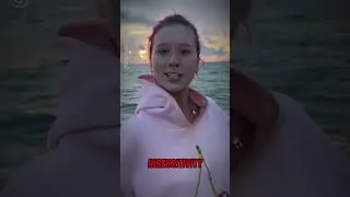 Дом Света разваливается
