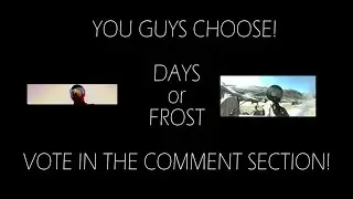 WSE | VIDEO FINALISTS | You choose the winner!