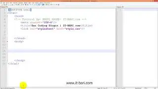 82  Zen Coding Plugin