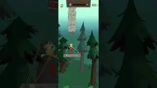 (Walk master) stages 15-20 (Ill make this into a playlist btw)