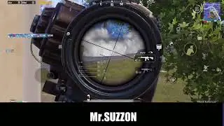 Suzzon Mgr Live Stream