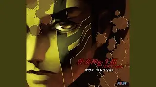 パズル少年
