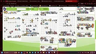 Do I Remember Every Pokemon Name? - VOD 1/21/26