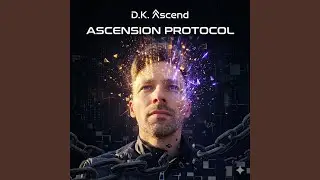 ASCENSION PROTOCOL
