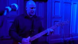 The Eastern Highs @ Troy Savings Bank Music Hall | A Little Bit More