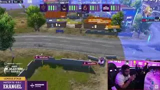 Soul last match chicken dinner highlight #soul #tranding #goblin 