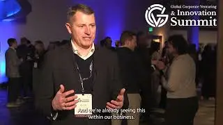 Sean Wright, investment principal at JLL Spark, spoke to GCV about agentic AI investing.