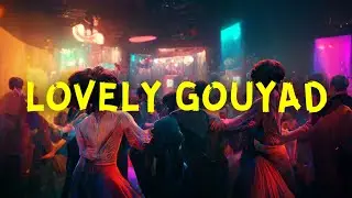 KOMPA INSTRUMENTAL 2019 | LOVELY GOUYAD | MOMENTO MIZIK