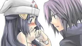 Ikarishipping -Bad boy-