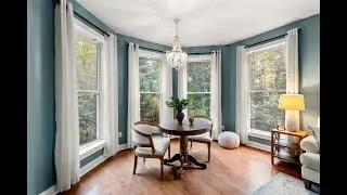 4 Tranquility Lane Amherst, NH | ColdwellBankerHomes.com