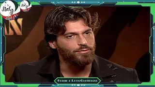 Can Yaman &egrave; stato arrestato, con lui altre sei persone c&rsquo;&egrave; anche la famosissima attrice  Le accuse